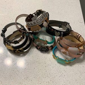 KEEP Collective Lot!!!